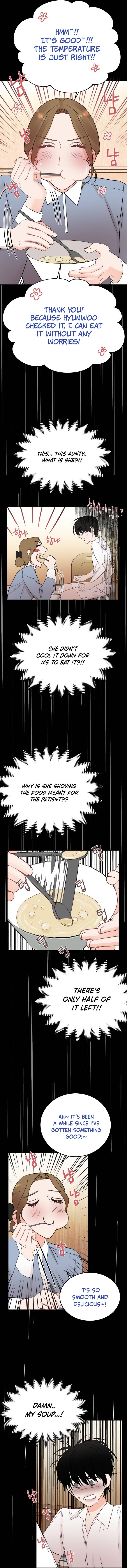 Chapter 32 - Image 9