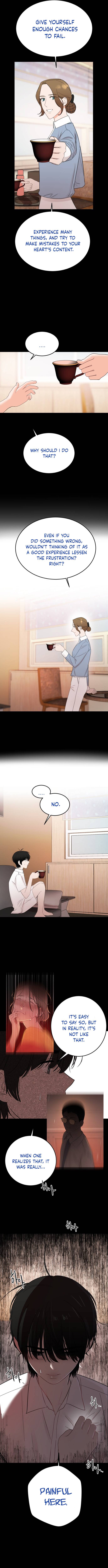 Chapter 33 - Image 10
