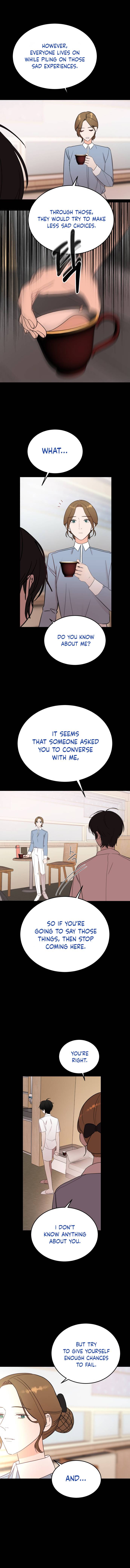 Chapter 33 - Image 11