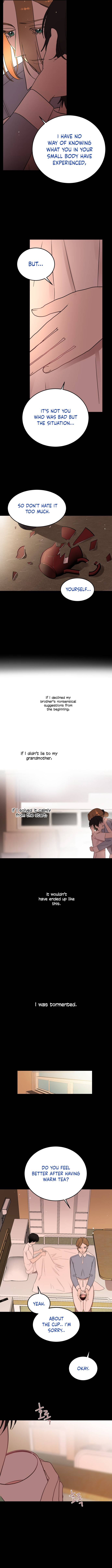 Chapter 33 - Image 14