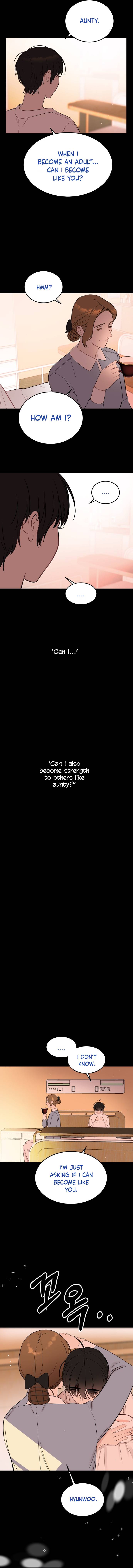 Chapter 33 - Image 15