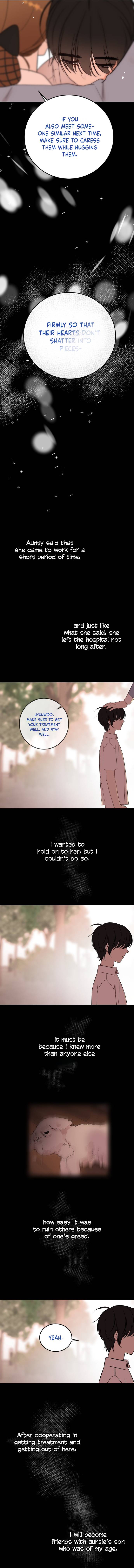 Chapter 33 - Image 16