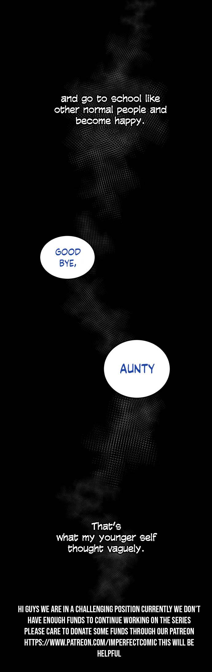 Chapter 33 - Image 17