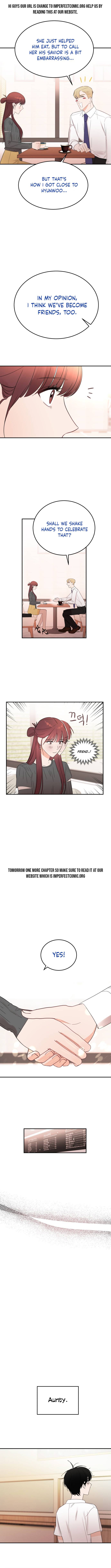 Chapter 33 - Image 3