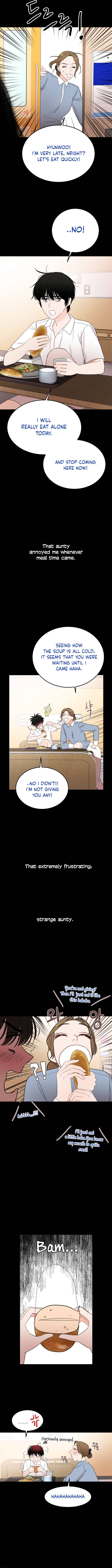 Chapter 33 - Image 5