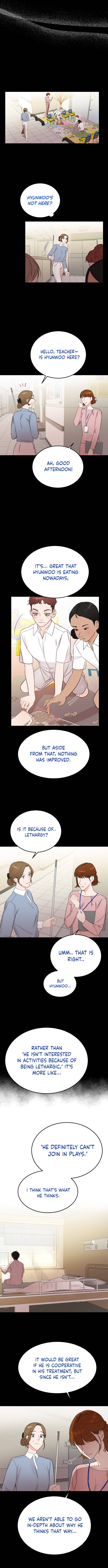 Chapter 33 - Image 6