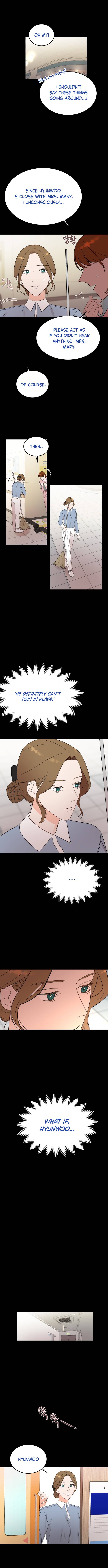 Chapter 33 - Image 7