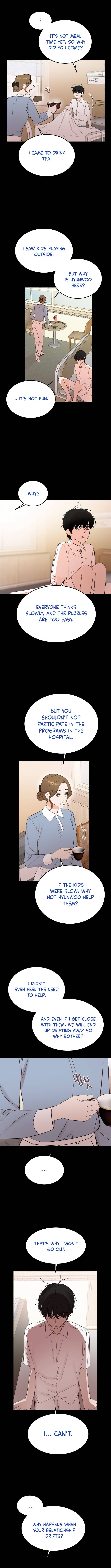 Chapter 33 - Image 8