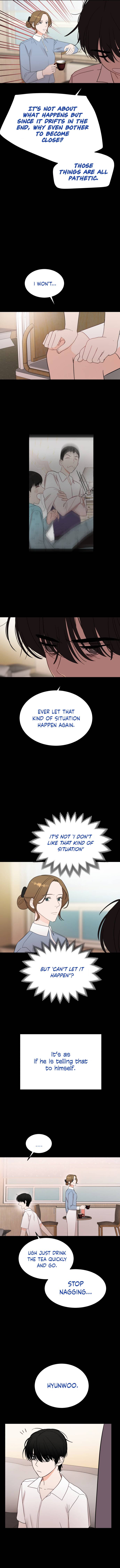 Chapter 33 - Image 9