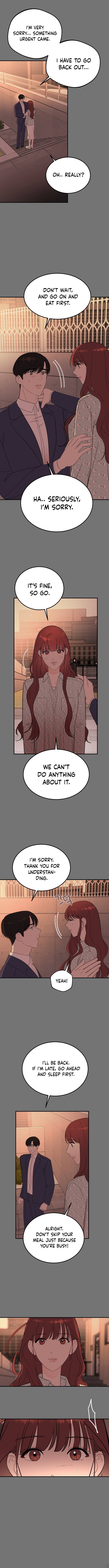 Chapter 34 - Image 10