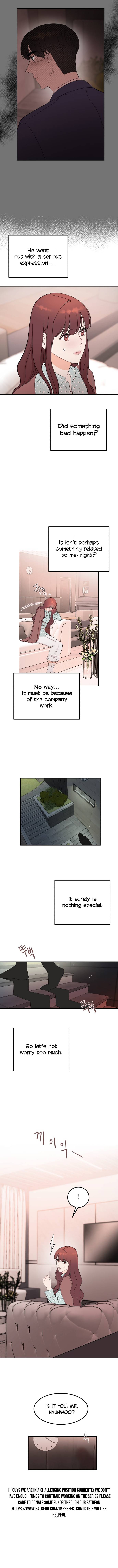 Chapter 34 - Image 11