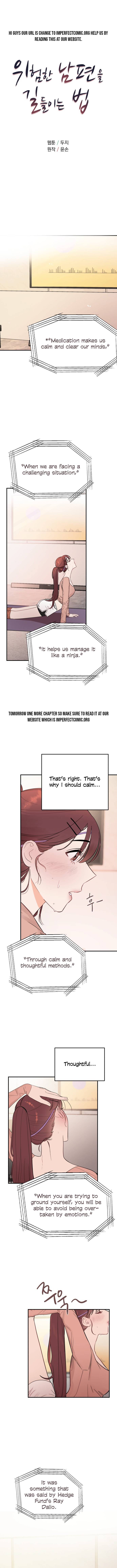 Chapter 34 - Image 3