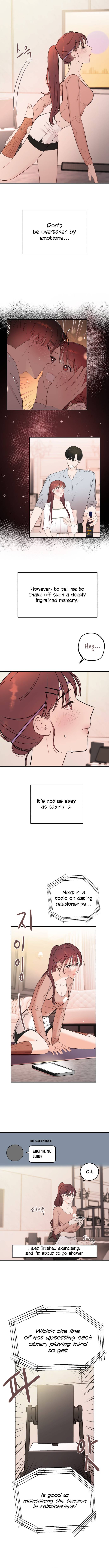 Chapter 34 - Image 4