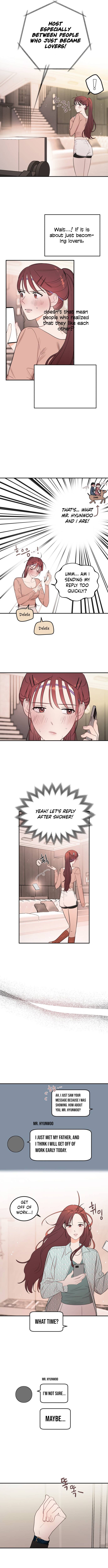 Chapter 34 - Image 5