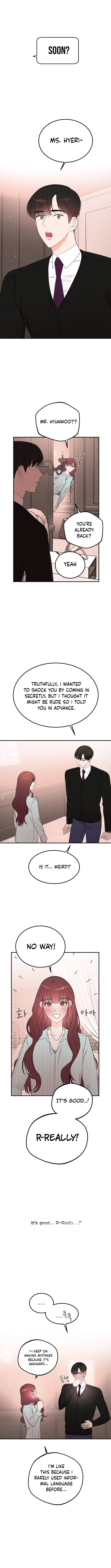Chapter 34 - Image 6