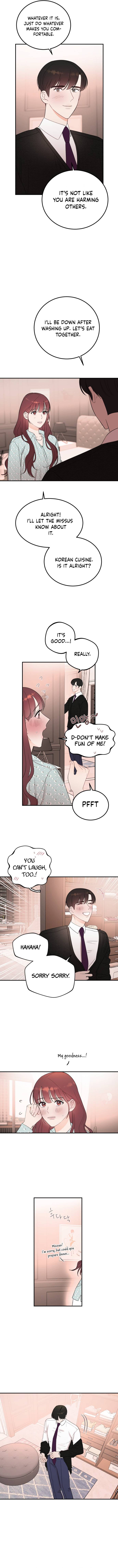 Chapter 34 - Image 7
