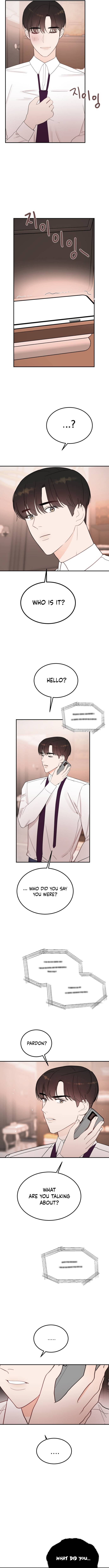 Chapter 34 - Image 8