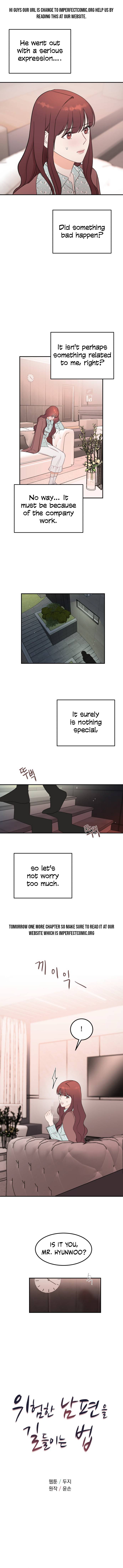Chapter 35 - Image 3