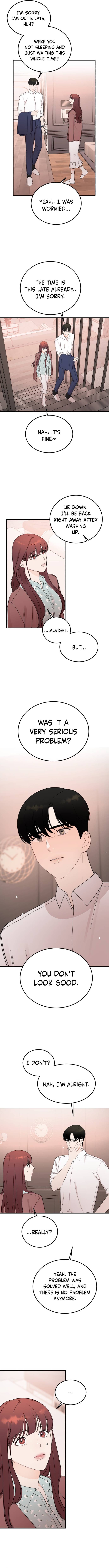 Chapter 35 - Image 4
