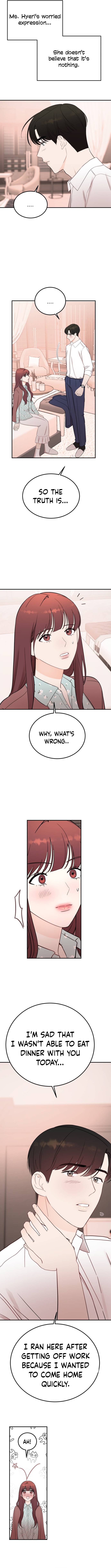 Chapter 35 - Image 5