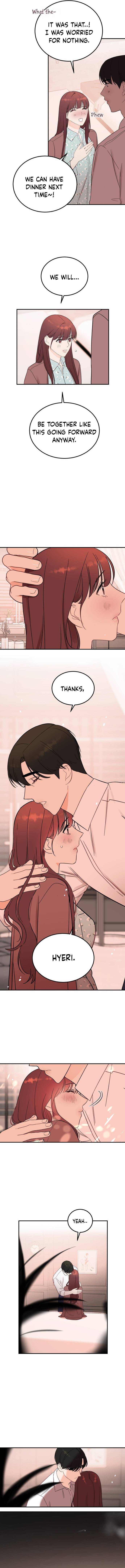 Chapter 35 - Image 6