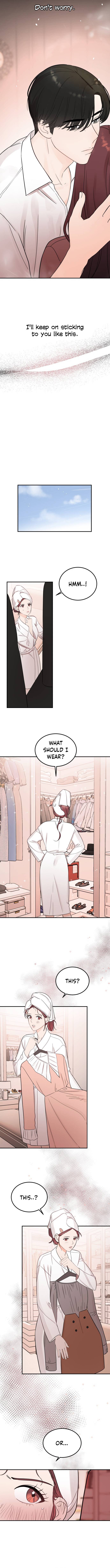 Chapter 35 - Image 7