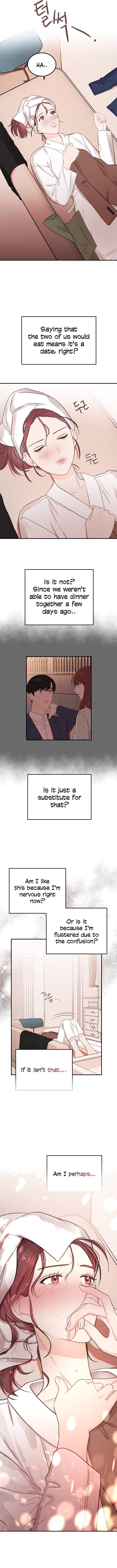 Chapter 35 - Image 9