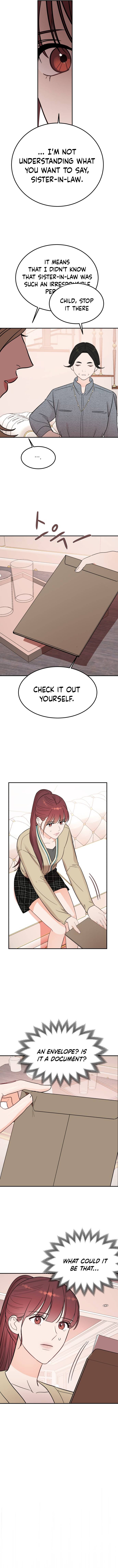 Chapter 36 - Image 10