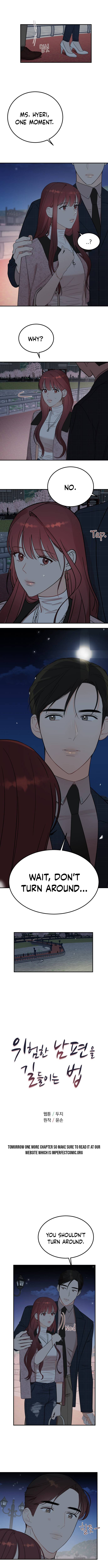 Chapter 36 - Image 3