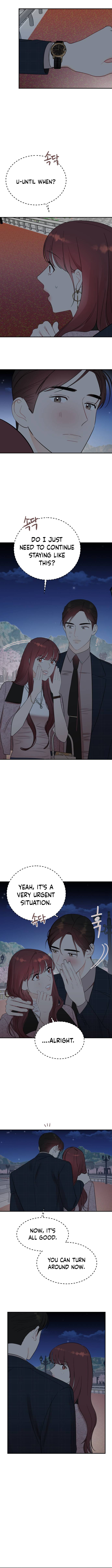 Chapter 36 - Image 4
