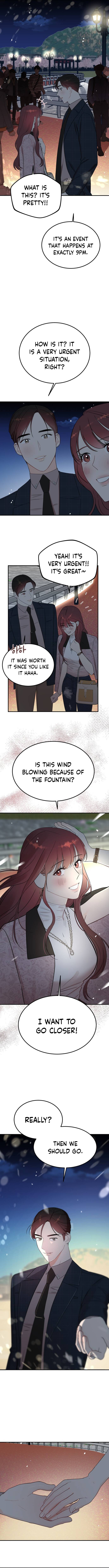 Chapter 36 - Image 6