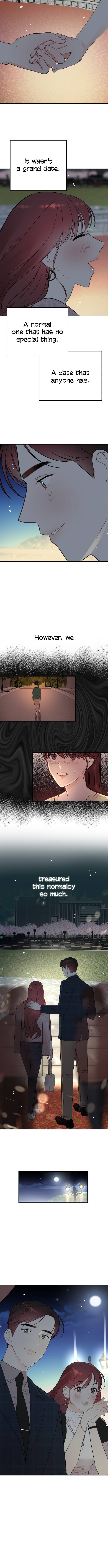 Chapter 36 - Image 7