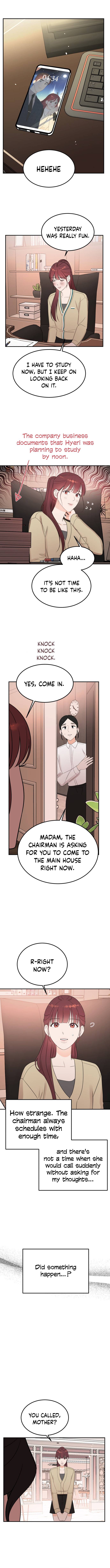 Chapter 36 - Image 8