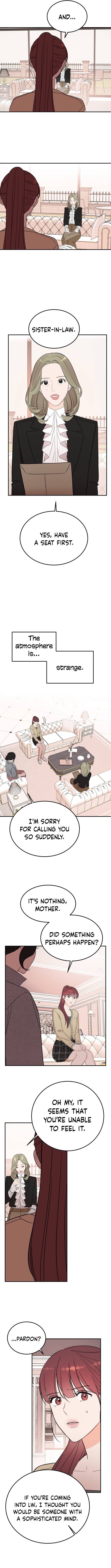 Chapter 36 - Image 9