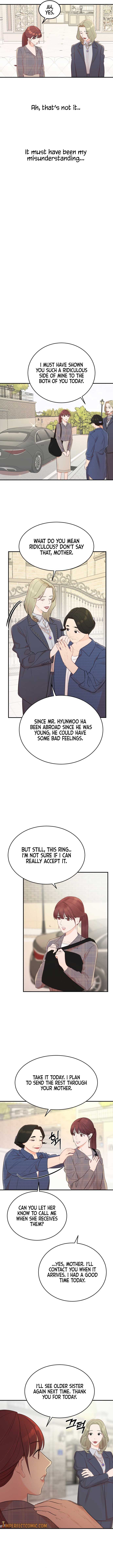 Chapter 4 - Image 10