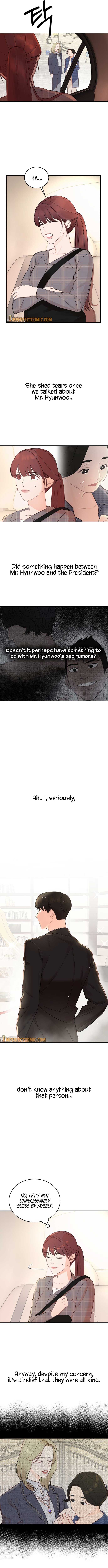 Chapter 4 - Image 11