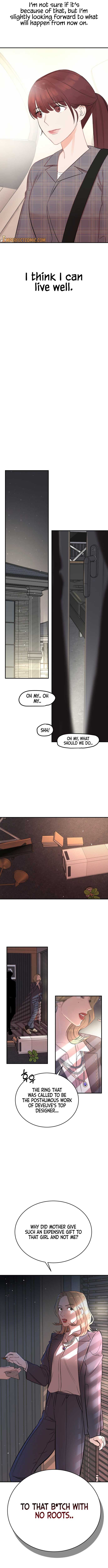 Chapter 4 - Image 12