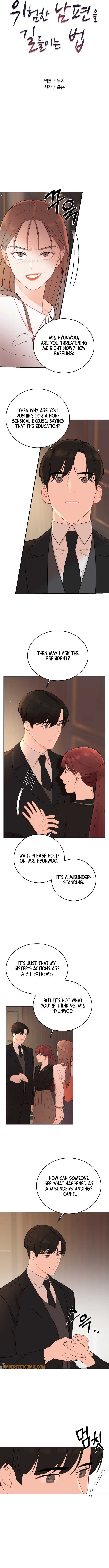 Chapter 4 - Image 2