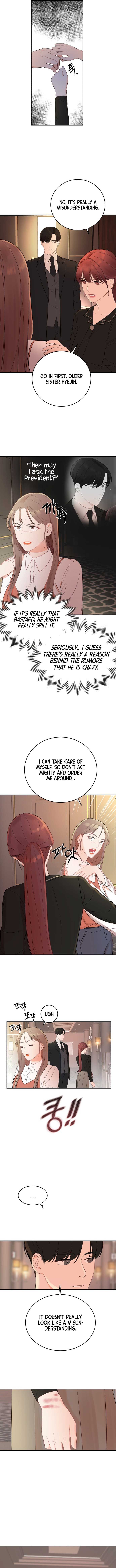 Chapter 4 - Image 3