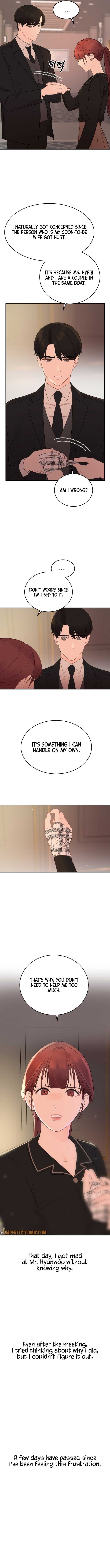 Chapter 4 - Image 4