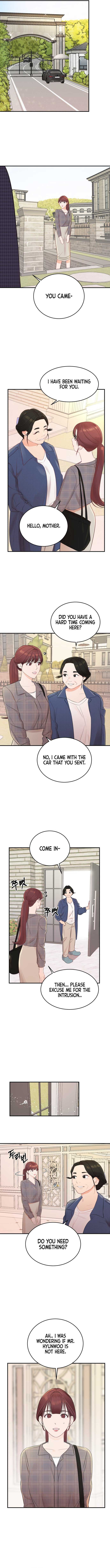 Chapter 4 - Image 5