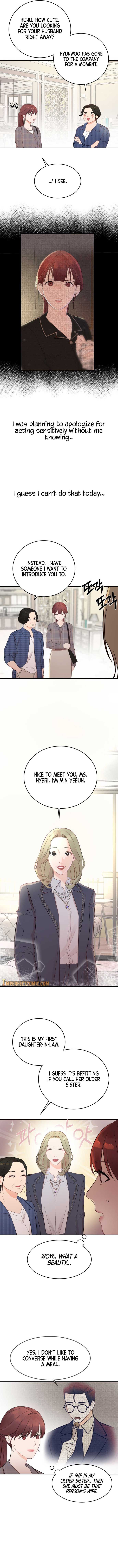 Chapter 4 - Image 6