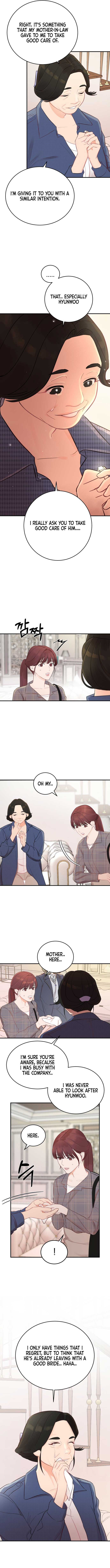 Chapter 4 - Image 8