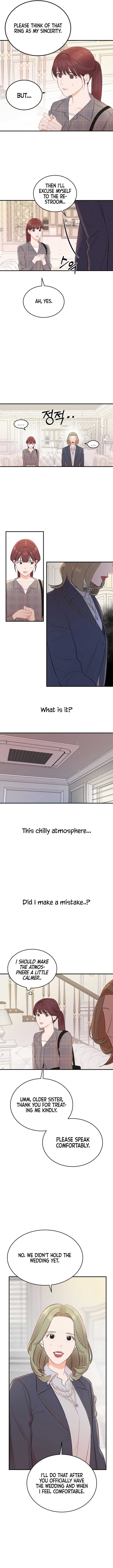 Chapter 4 - Image 9