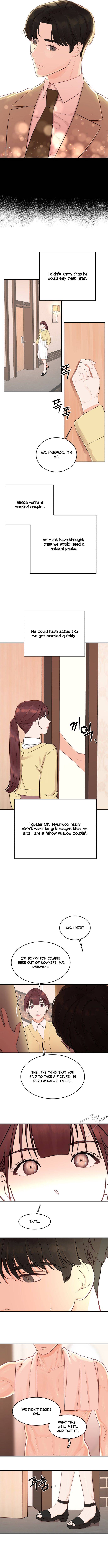 Chapter 5 - Image 10