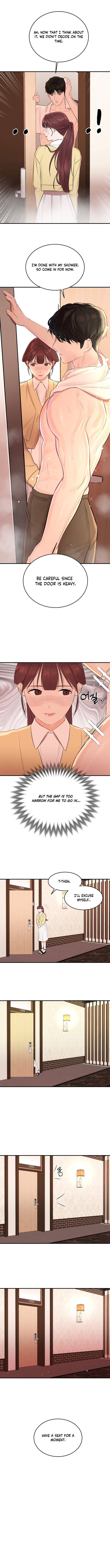 Chapter 5 - Image 11