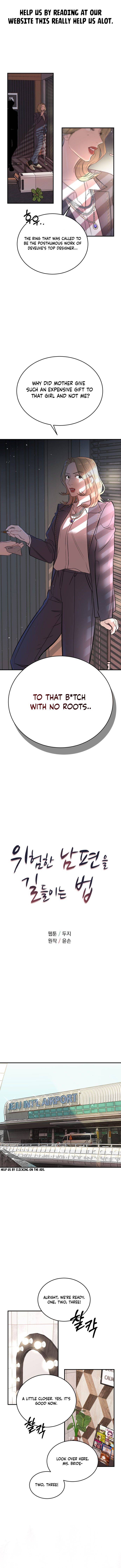 Chapter 5 - Image 3