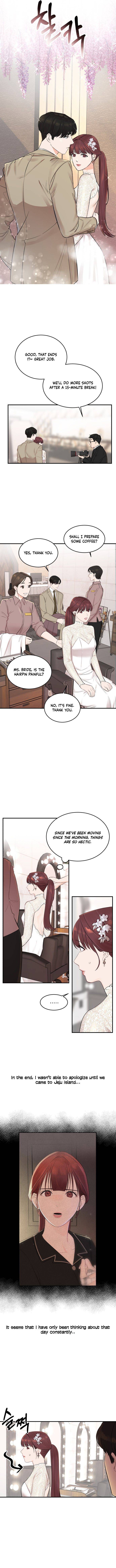 Chapter 5 - Image 4