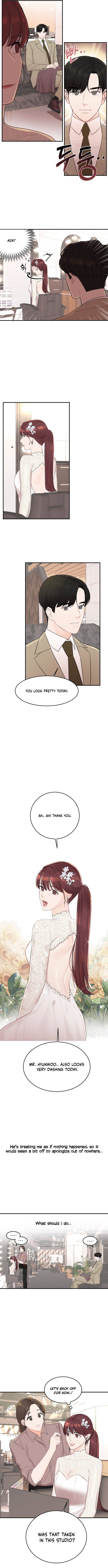 Chapter 5 - Image 5