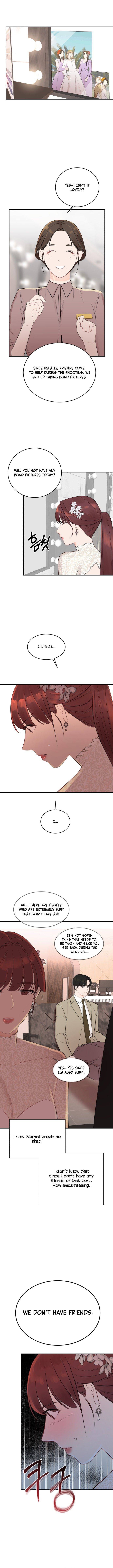 Chapter 5 - Image 6